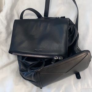 Rag & bone backpack